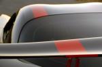 Dodge Viper SRT10 ACR 2008 года